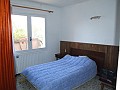 Appartement -13